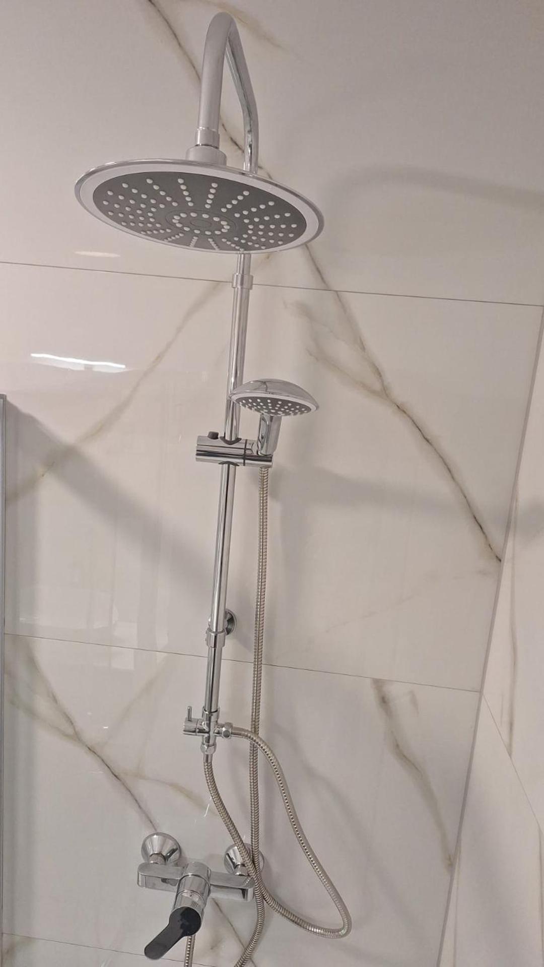 Apartment Lupo Gravosa Free Parking *